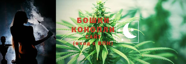 MESCALINE Козельск