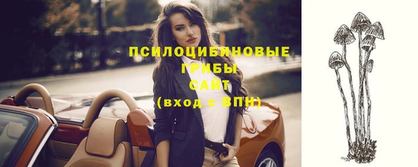 mix Костерёво