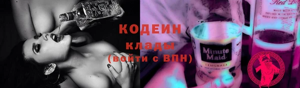дмт Корсаков