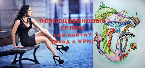 jwh Кодинск