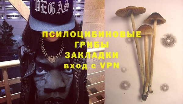 jwh Кодинск