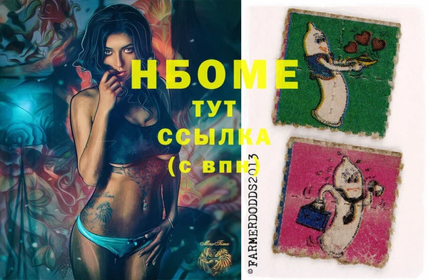 дмт Корсаков